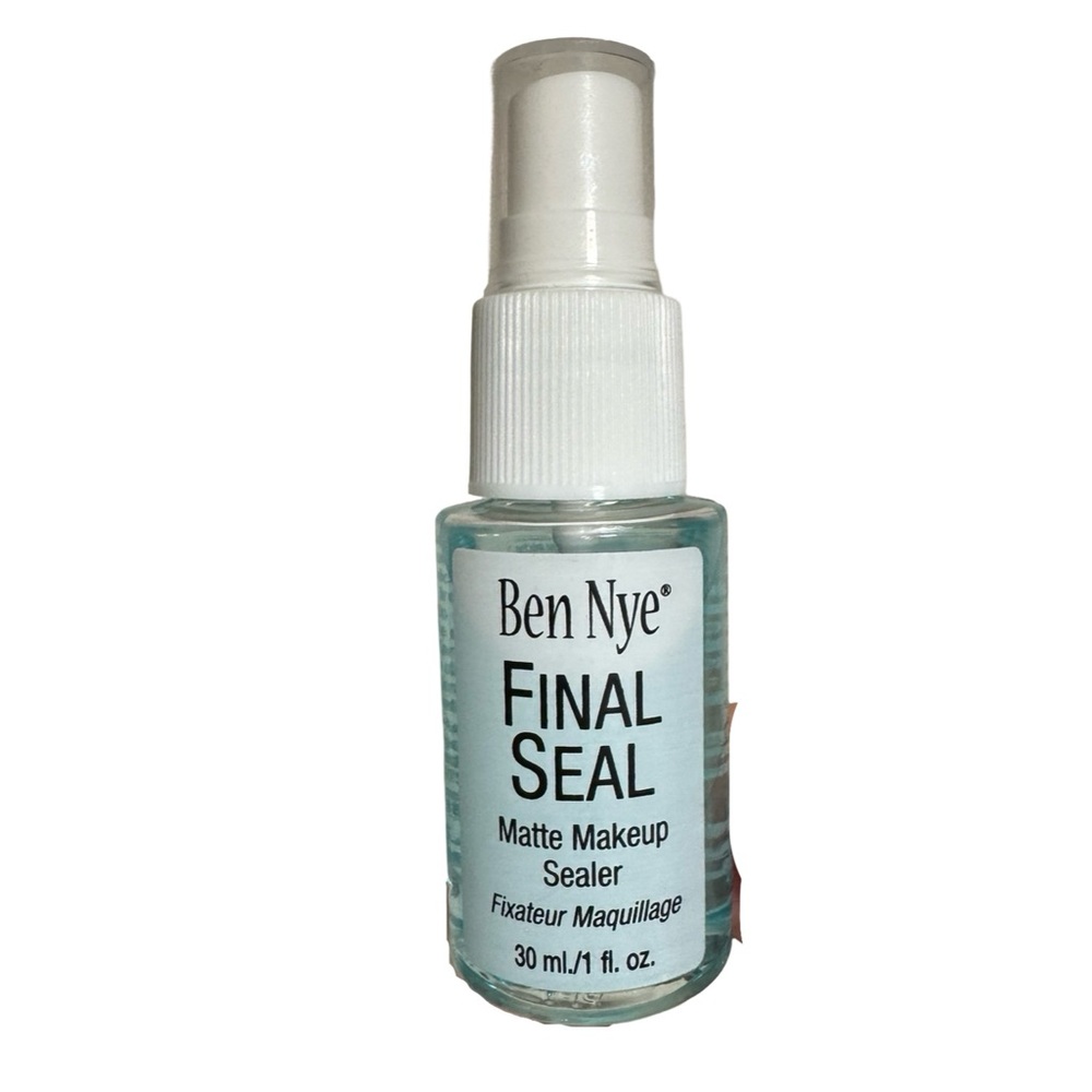 Ben Nye Makeup Bundle - Picture 5 of 6